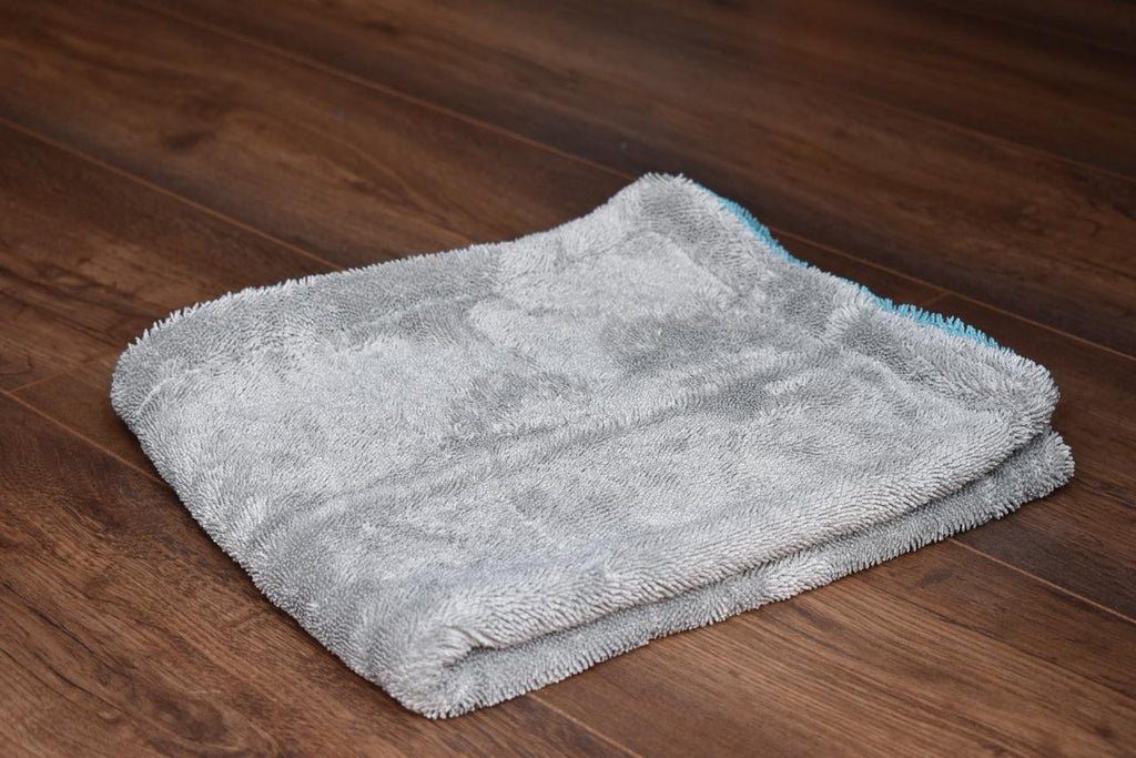 تجفيف - Dry 1100