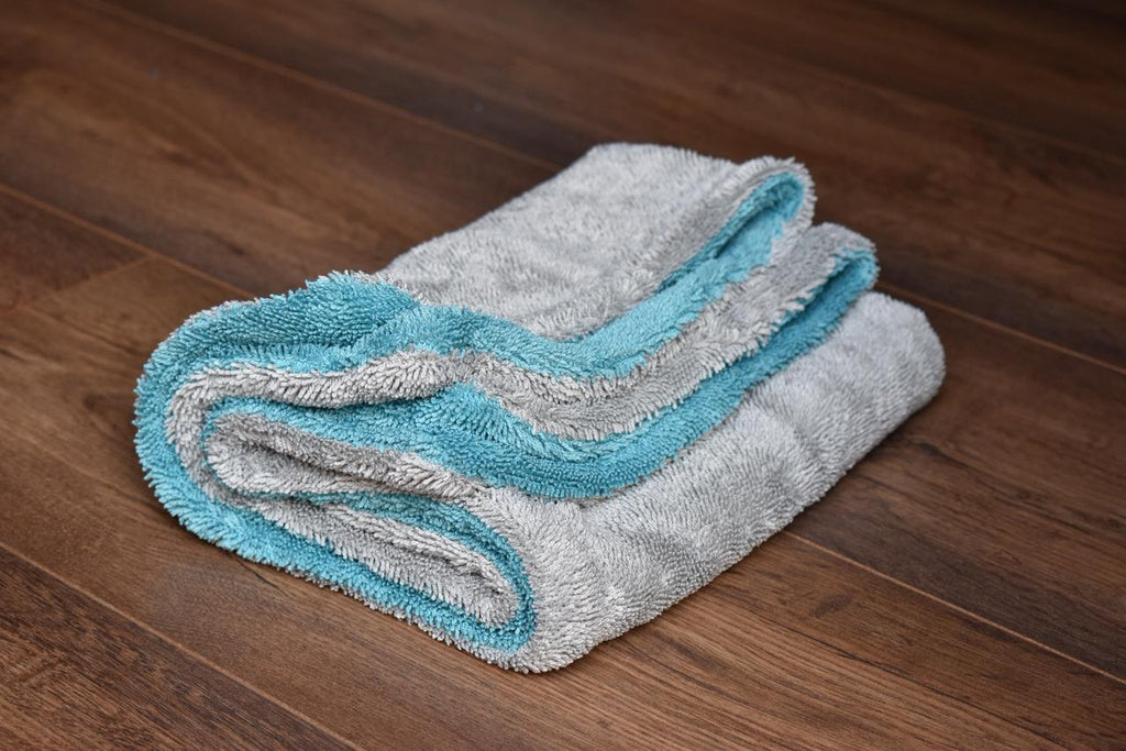 تجفيف - Dry 1100