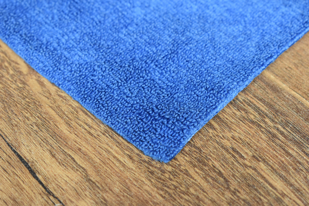 فوطة 370 The Daily