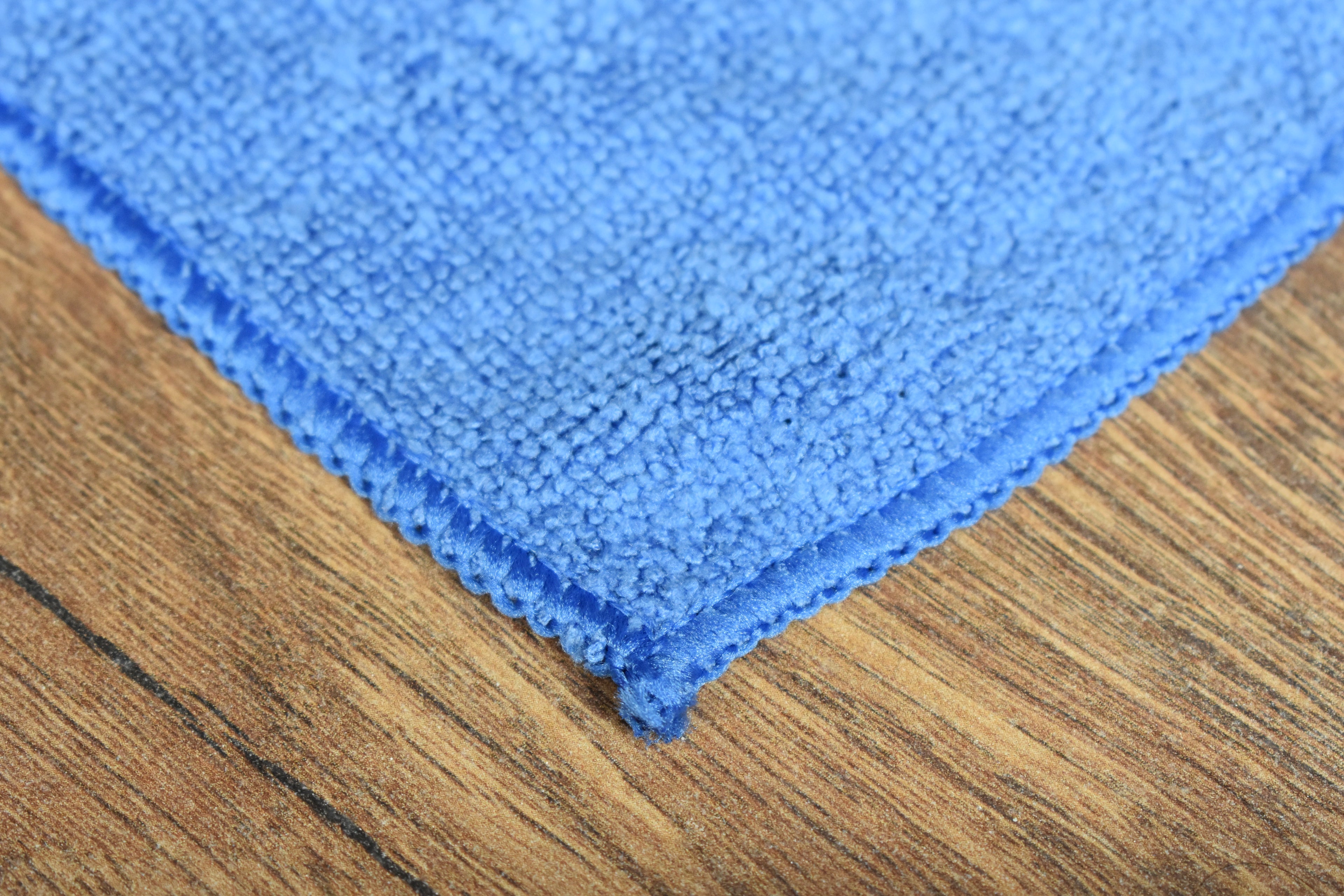 Anti-Bacterial Towel