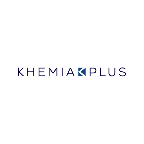 KHEMIA PLUS
