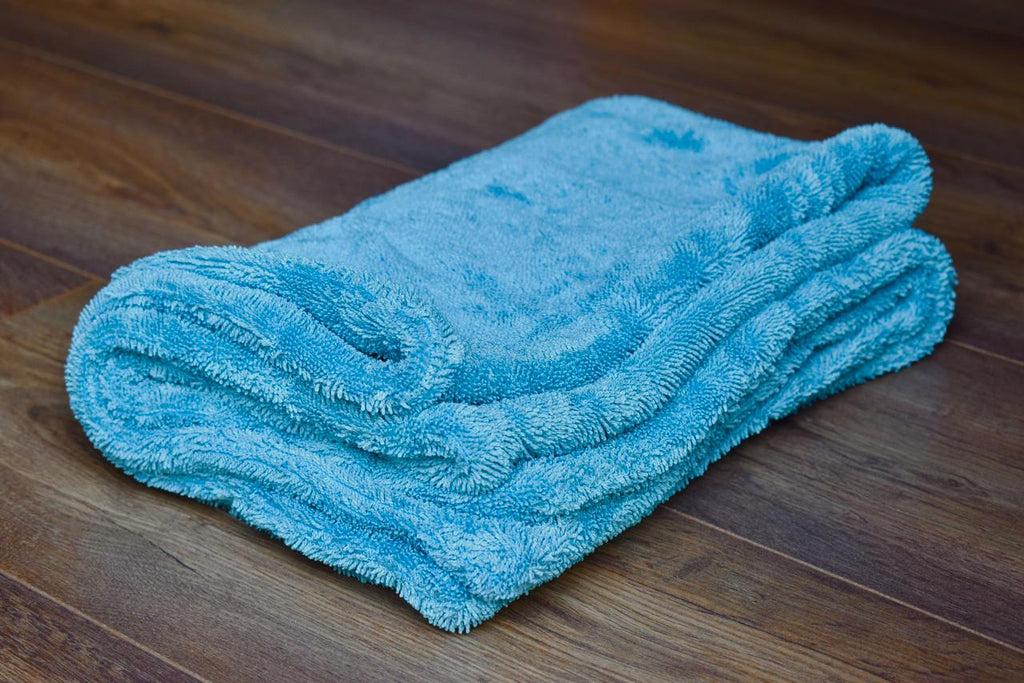 تجفيف - Dry 1100